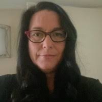 700+ "-l Mead" profiles