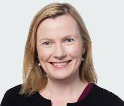 Helen Vernon's Instagram, Twitter & Facebook