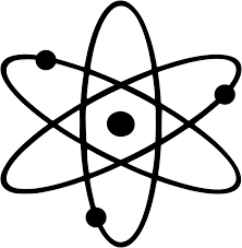 This logo was used in their third studio album, made. File Atom Symbol As Used In The Logo Of The Television Series The Big Bang Theory Black Svg Wikimedia Commons