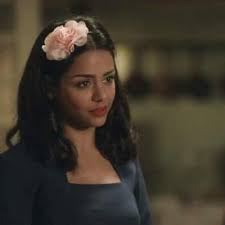 من عبادةِ الإنسانِ لله عزّ وجلّ ذكرُه له في كلّ حال من الأحوال التي وردَ فيها مأثورٌ. Ø£Ø³Ù…Ø§Ø¡ Ø£Ø¨Ùˆ Ø§Ù„ÙŠØ²ÙŠØ¯ Ø¥Ø´ØªÙ‡Ø±Øª ÙÙŠ Ù‡Ø°Ø§ Ø§Ù„Ù…Ø³Ø§Ø¡ ÙˆÙˆØ§Ø¬Ù‡Øª Ø§Ù„Ø¹Ù†ØµØ±ÙŠØ© ÙˆØ£Ø«Ø§Ø±Øª Ø§Ù„Ø¬Ø¯Ù„ Ø¨Ø­Ù‚ÙŠÙ‚Ø© Ø²ÙˆØ§Ø¬Ù‡Ø§ Ù…Ù† Ø£Ø­Ù…Ø¯ Ø¯Ø§ÙˆÙˆØ¯