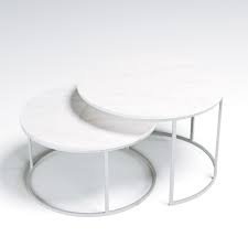 About 54% of these are coffee tables, 3% are glass tables, and 0% are dining tables. Buy Laurent Coffee Tables Occasional Furniture