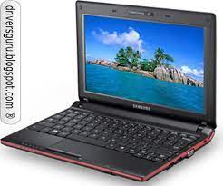 Download samsung n150 plus driver for windows 7 32bits with direct links from official website of laptop samsung n150 driver. ØªØ¹Ø±ÙŠÙØ§Øª Ù„Ø§Ø¨ ØªÙˆØ¨ Ø³Ø§Ù…Ø³ÙˆÙ†Ø¬ N150 Plus Ù…ÙŠÙ†Ù‰ ØªØ¹Ø±ÙŠÙØ§Øª Ù„Ø§Ø¨ ØªÙˆØ¨ Ø³Ø§Ù…Ø³ÙˆÙ†Ø¬ N150 Plus Ù…ÙŠÙ†Ù‰ Samsung N150 Plus The N150 Is Also Available In Multiple Colors For Less Cash