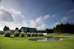 Terceira Golf Course - Visit Azores