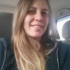 Kim Kinzie (@kimkinzie1)