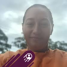 Wai July has officially begun 🤝🏽 A chance to press pause