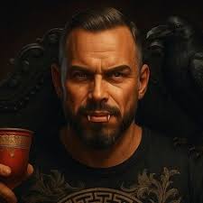 Stream Awaii (Vocal Dub) by IZCO