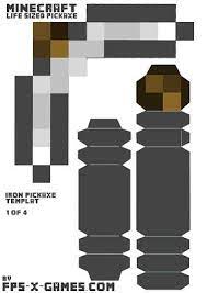Pin On Minecraft