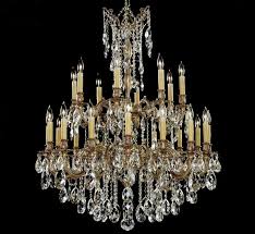 Browse through our wide selection of brands. Bellagio Collection 16 8 Light Extra Large Brass Crystal Chandelier Grand Light