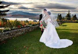 Blair Hill Inn Destination Weddings In Greenville Maine Destination Wedding Wedding Unique Venues
