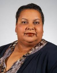 The Pharmacologist December 2022 by ASPET