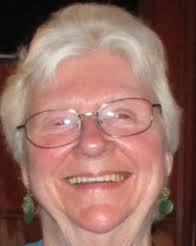 Sally (Barnes) Long — Mitchell Funeral Homes