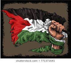  13 Ide Bendera Bendera Gambar Palestine