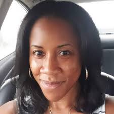 Devin Curwen and Demetrius Nickens' Wedding Website