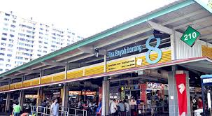 If you are a moderator please see our troubleshooting guide. Order Food Online From Lorong 8 Toa Payoh Hawker Centre Whyq