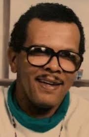 Stephen Lance Copeland Obituary