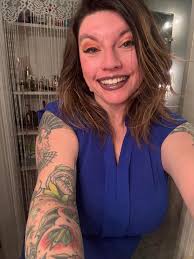 It's Snippet Saturday! Just only for today though lol. I felt a small  inspiration to write something, especially since I've been procrastinating  a lot for my fics. Context: They were dealing a