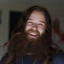 Nigel Stuart Vinston Gunn: poems, essays, and short stories