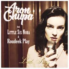 No name aronchupa im an albatraoz ey beats trap remix mp3in.biz unkown artist aronchupa im an albatraoz. Aronchupa Roudeek Play Feat Little Sis Nora Little Swing Extended Mix By Roudeek Play