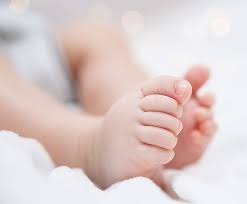 5 Month Old Baby Development Child Development Guide