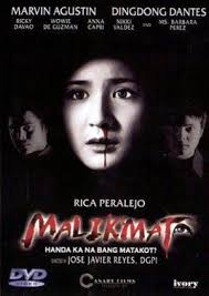 Malikmata Full Cast & Crew