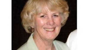 Obituary of Richard Hoffmann, 82