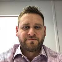 50+ Profile mit dem Suchbegriff „Taitz“