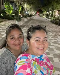 Alma Martinez (@_almazingkitchen_) • Instagram photos and videos