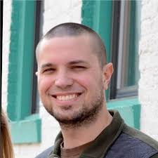 Mariusz Klepadlo Email & Phone Number