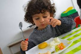Profeco pide enseñar consumo responsable desde la infancia