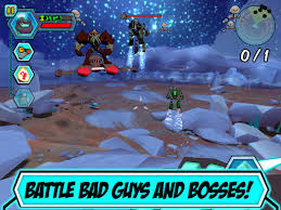 Every change to make the most of their strengths overseas. Ben 10 Alien Experience 360 Ar Fighting Action 1 0 4 Mod Apk Free Download For Android