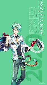 https colopl co jp shironekoproject lp 6th anniversary campaign assets img items wp wp 641 jpg 白猫プロジェクト 白猫プロジェクト イラスト キャラクターデザイン