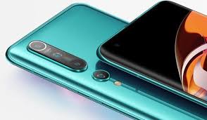 Check spelling or type a new query. Listado Smartphones Conoce Los 10 Celulares Con Mejor Camara Segun Dxomark Aplicaciones Apps Nnda Nnrt Depor Play Depor