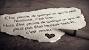 Love Quotes For Him In Spanish And English 2 Honey