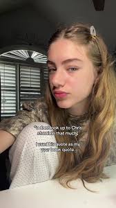 Chris Strurniolo Yearbook