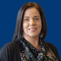 80+ "Lauder" profiles