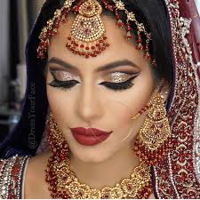 Makeup By Saima