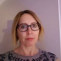 4100+ "Myatt" profiles