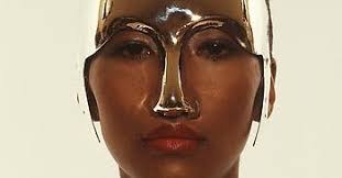 real life is elsewhere: jean clemmer collaborations