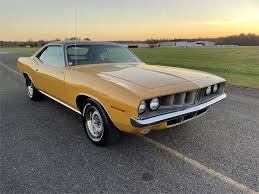 Image result for Bahama Yellow 1971 Motor Home