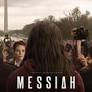 messiah movie from www.reddit.com