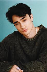 Alert: Missing Persons Unit" Tim and Amy (TV Episode 2023)