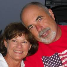 Does a one night stay at Comfort Inn qualify for Atlantis amenities?