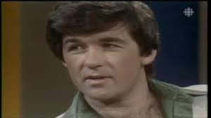 Canadian actor Alan Thicke dead at 69