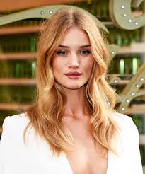 The couple started dating in 2011 and together had a son named jack oscar statham. Rosie Huntington Whiteley Short Haircut