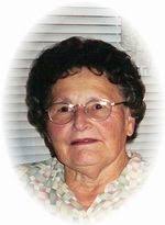 Delores Kinnischtzke Obituary October 22, 2008