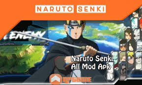 How to play ps4 games on android all smartphone. Where Can I Download Naruto