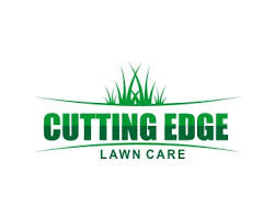 Give us a call today! Entry 513234 Cutting Edge Lawn Care