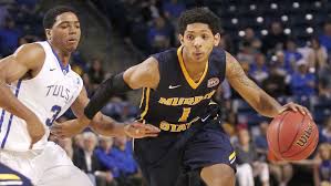 Cameron payne (born august 8, 1994) is an american professional basketball player for phoenix suns of the national basketball association (nba). Cameron Payne Alchetron The Free Social Encyclopedia