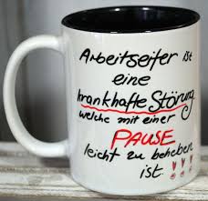 Lustige Tasse Spruchetassen Spruch Tassen Lustige Tassen Tassen Spruche Becher Tassen