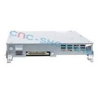 6FC5210-0DF00-0AA2 Sinumerik 810D/840D PCU20 SPC 266MHz/32MB